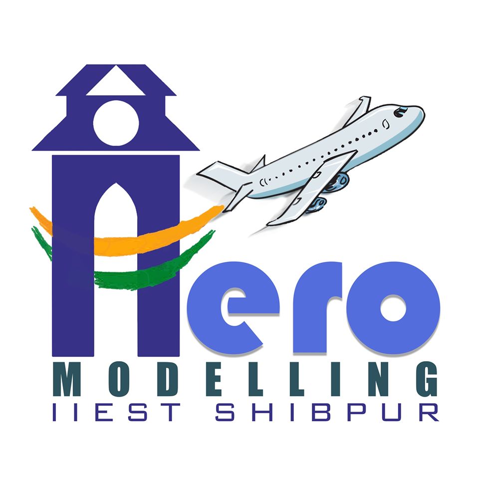 aeromodelling logo