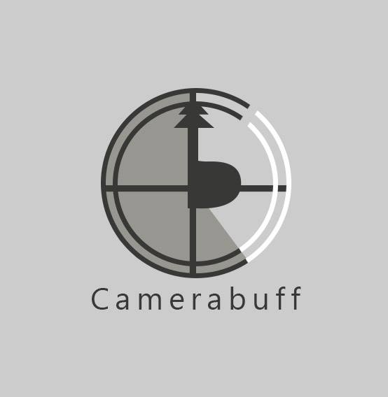 Camera picture