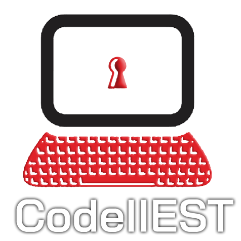 Codeiiest picture
