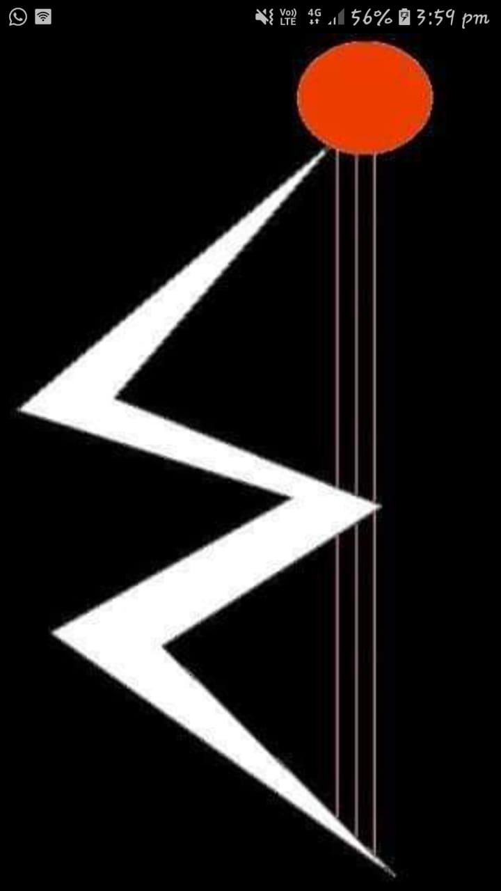 Euphony picture