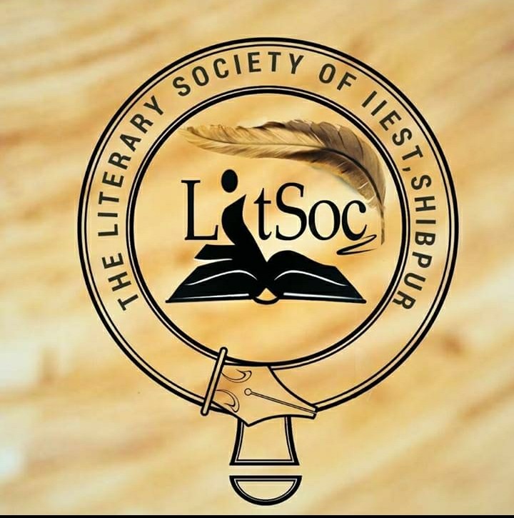 Litsoc picture