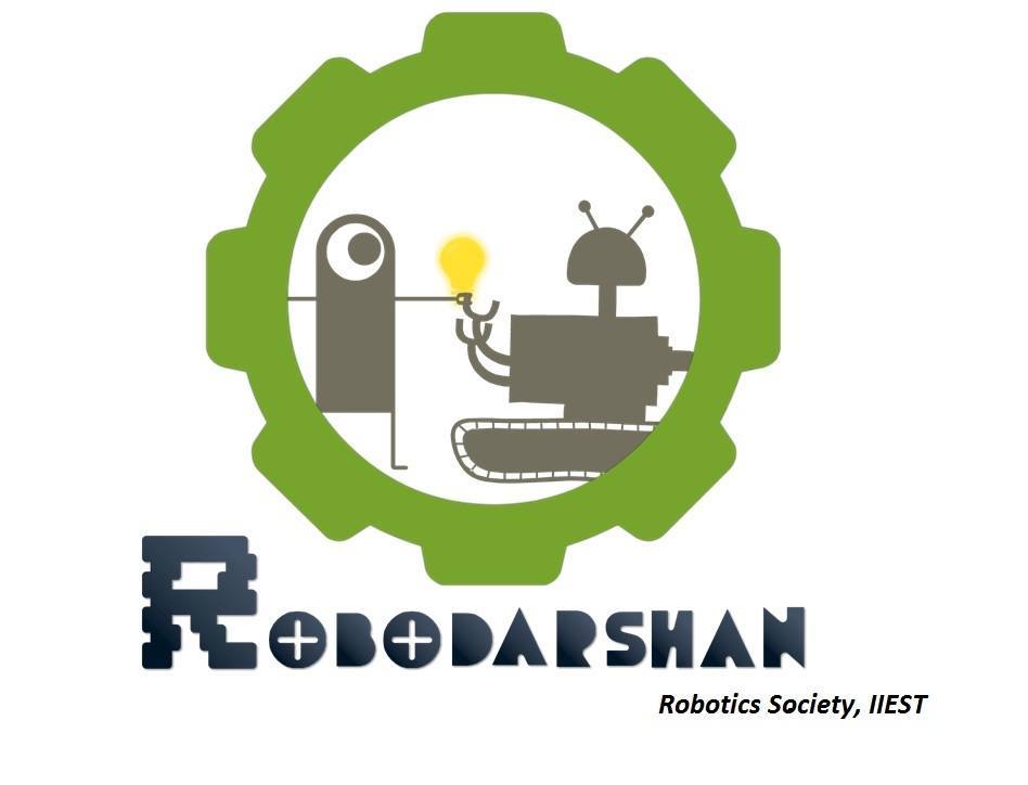 Robodarshan picture